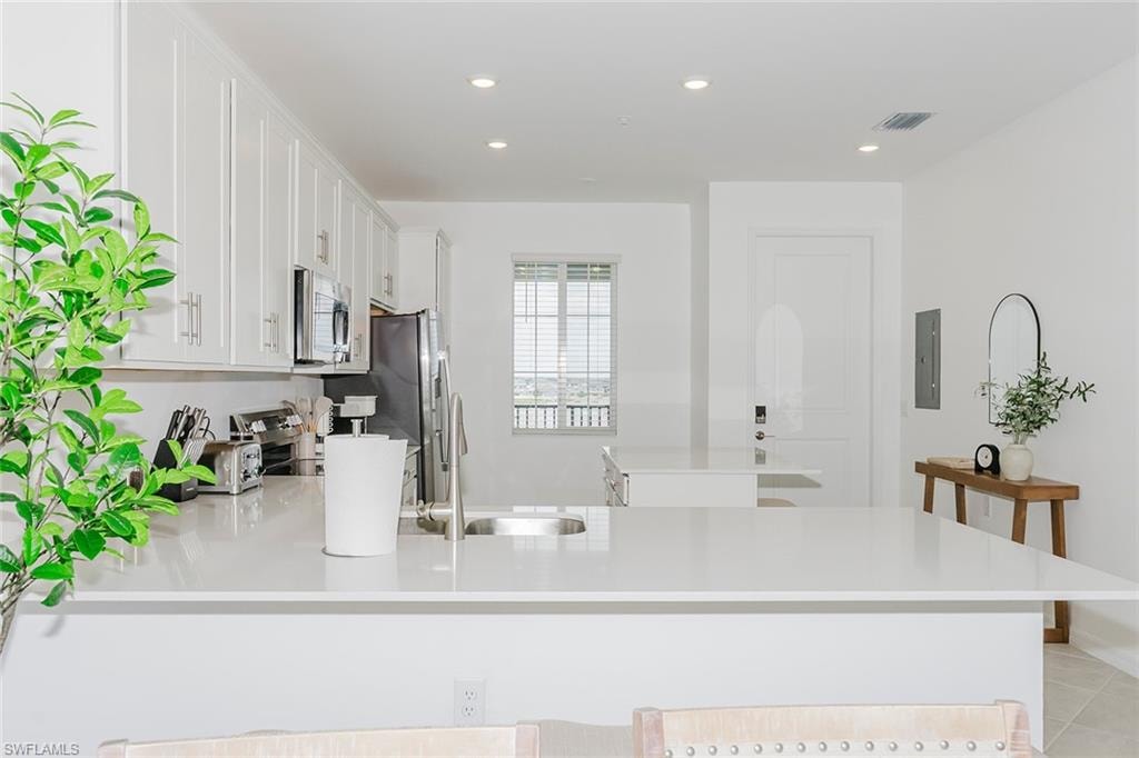 5555 Double Eagle CIR 3944 photo 6