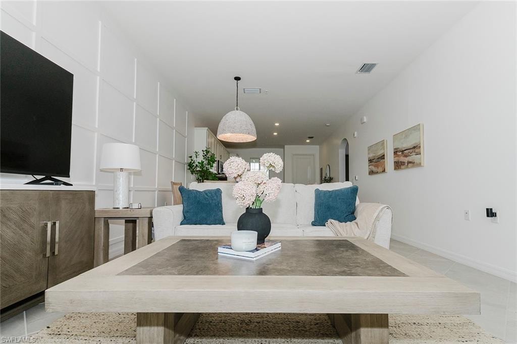 5555 Double Eagle CIR 3944 photo 13