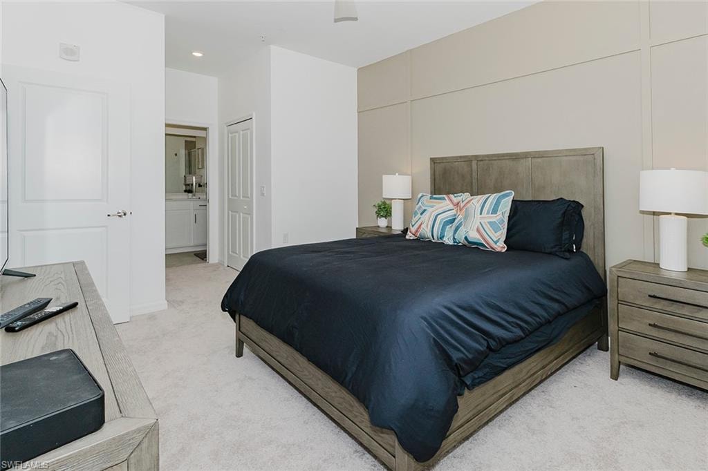 5555 Double Eagle CIR 3944 photo 17