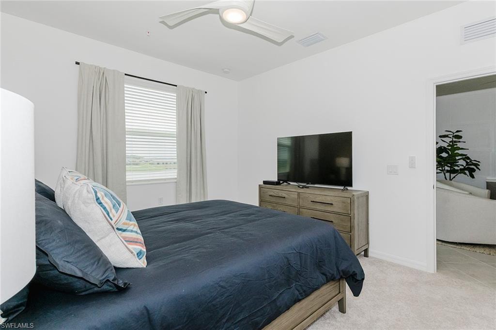 5555 Double Eagle CIR 3944 photo 16