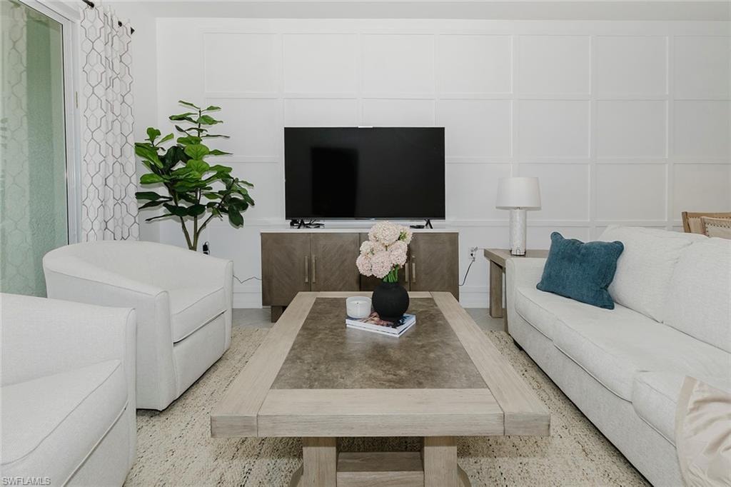5555 Double Eagle CIR 3944 photo 12