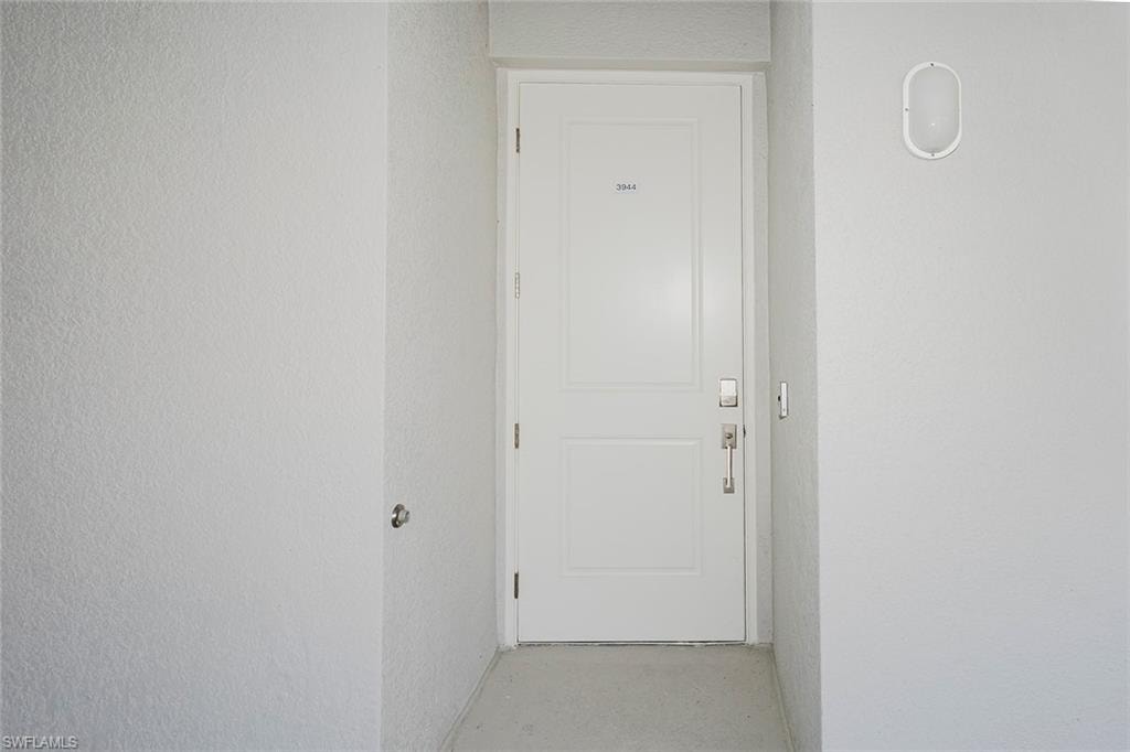 5555 Double Eagle CIR 3944 photo 26