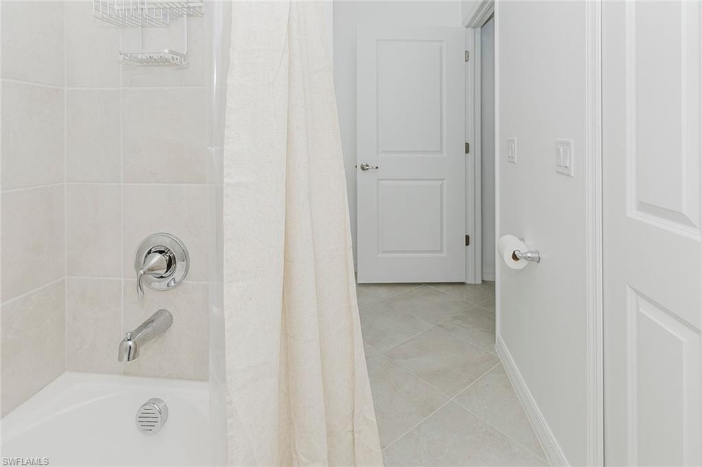 5555 Double Eagle CIR 3944 photo 22