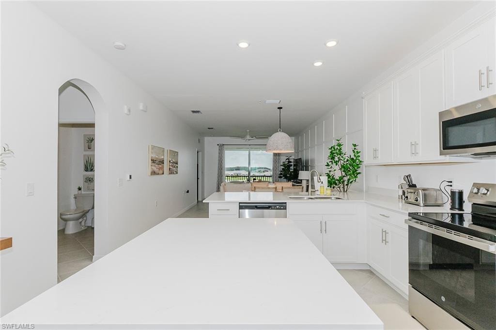 5555 Double Eagle CIR 3944 photo 7