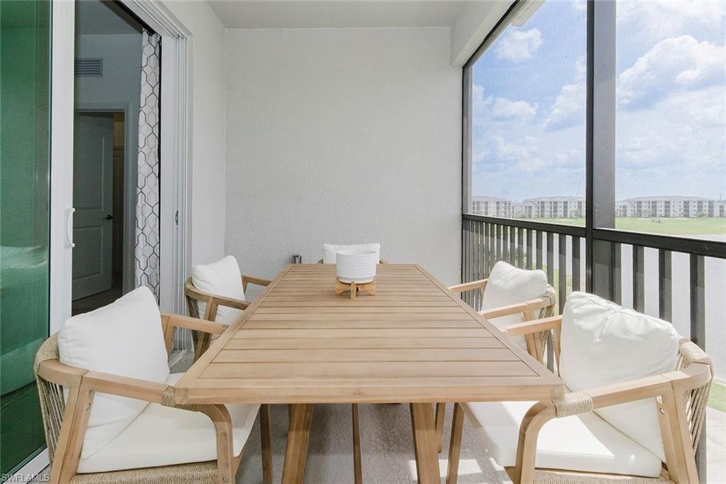 5555 Double Eagle CIR 3944
