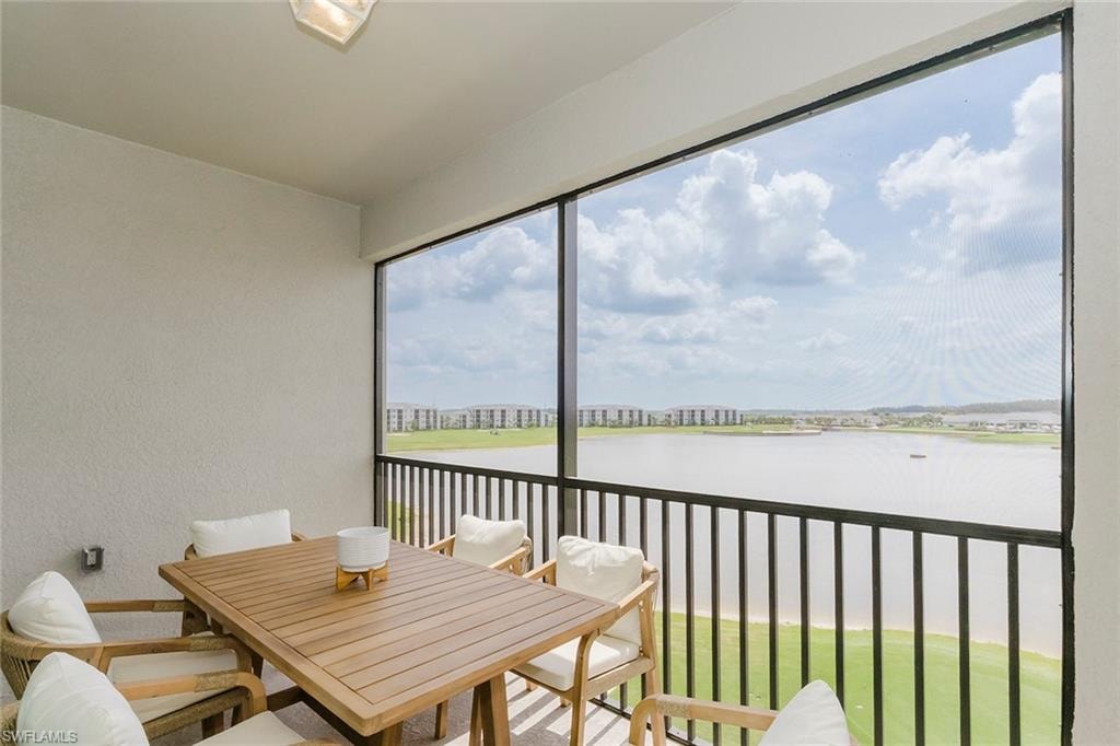 5555 Double Eagle CIR 3944