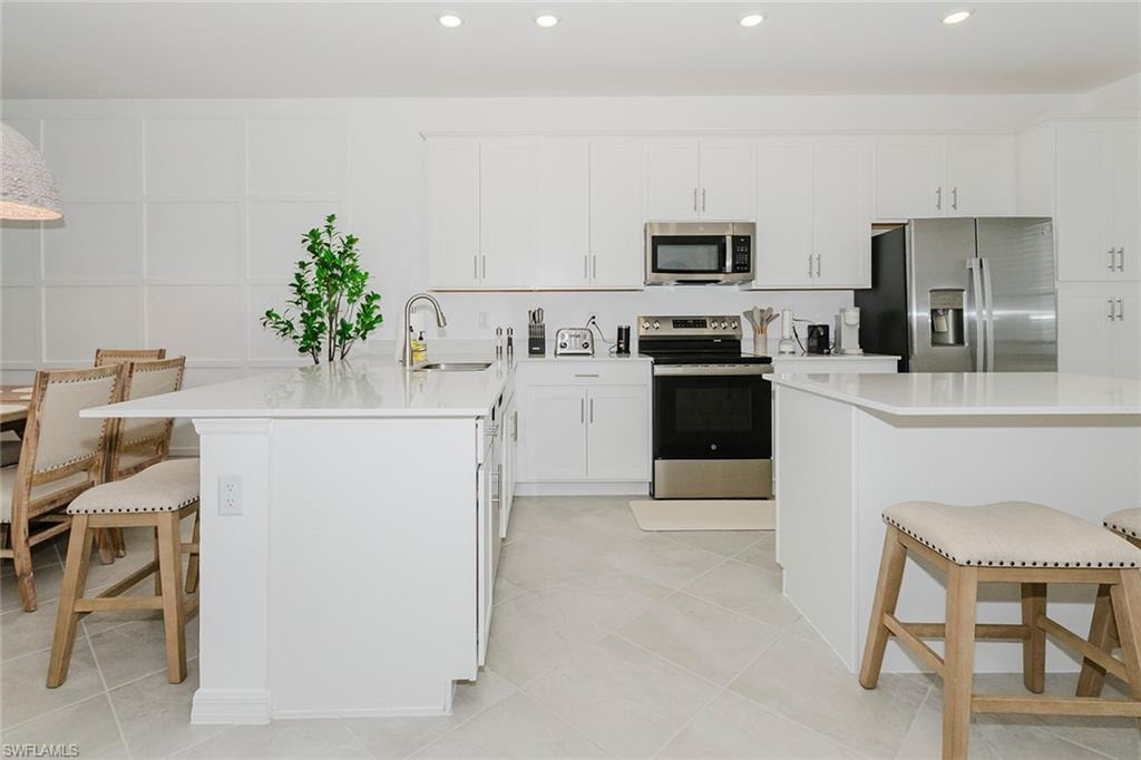 5555 Double Eagle CIR 3944