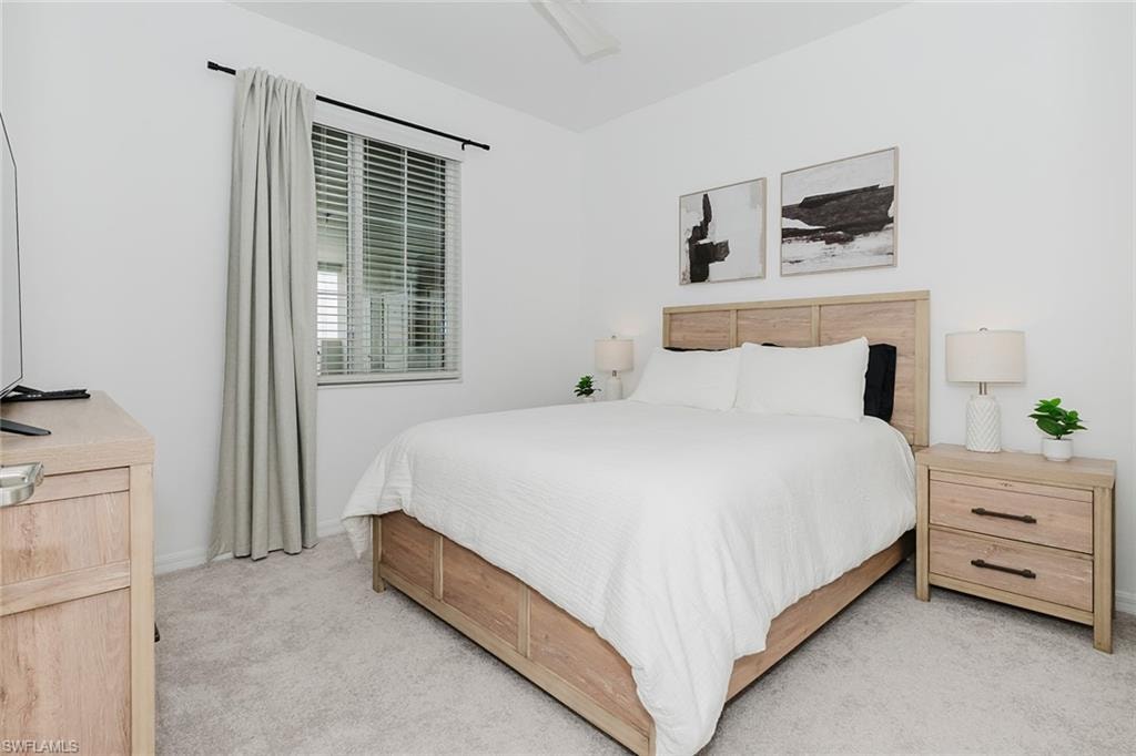 5555 Double Eagle CIR 3944 photo 20