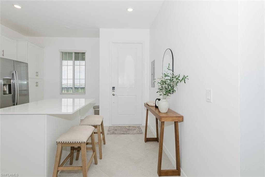 5555 Double Eagle CIR 3944 photo 9