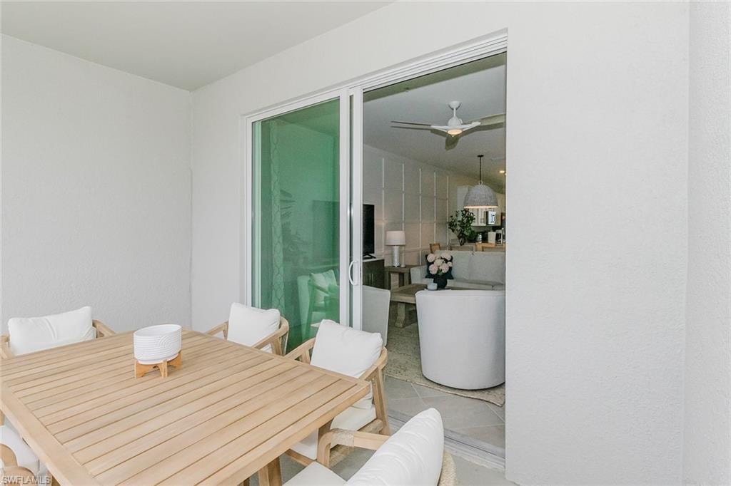 5555 Double Eagle CIR 3944 photo 24