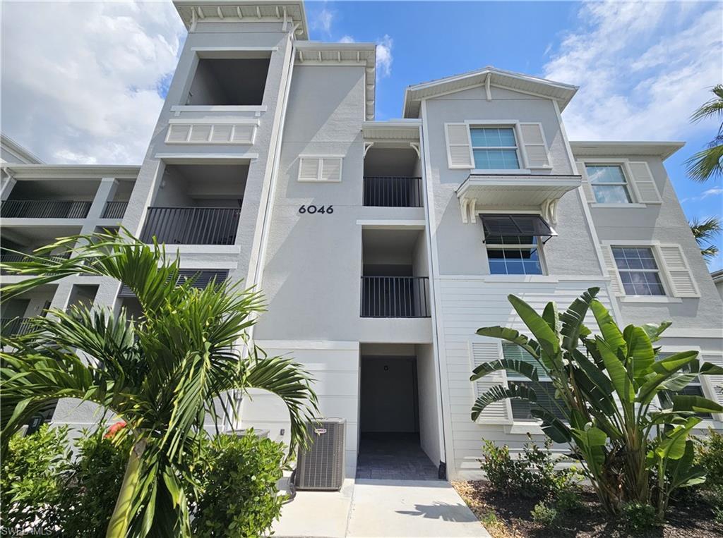 5555 Double Eagle CIR 3944 photo 30