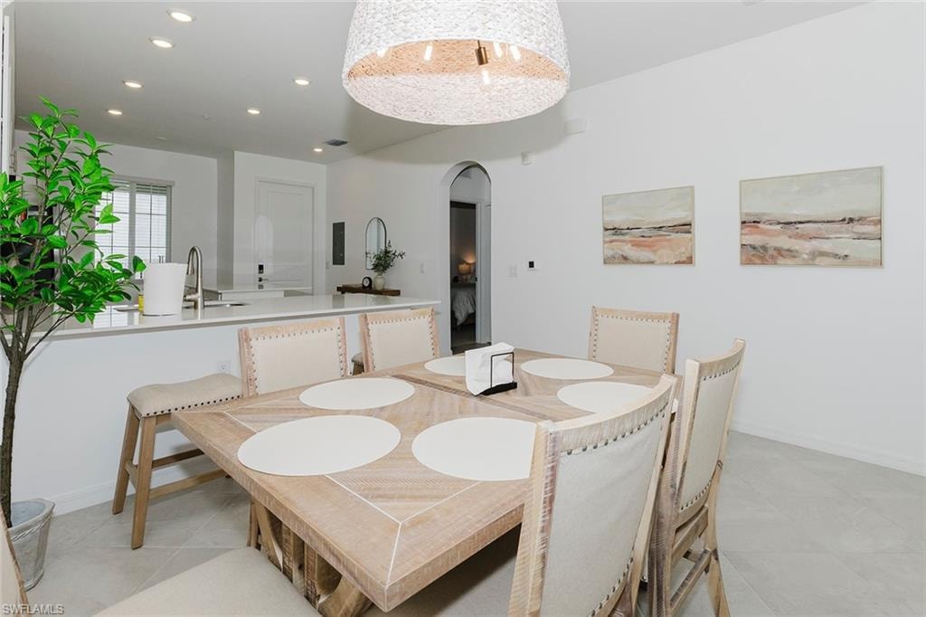 5555 Double Eagle CIR 3944 photo 10