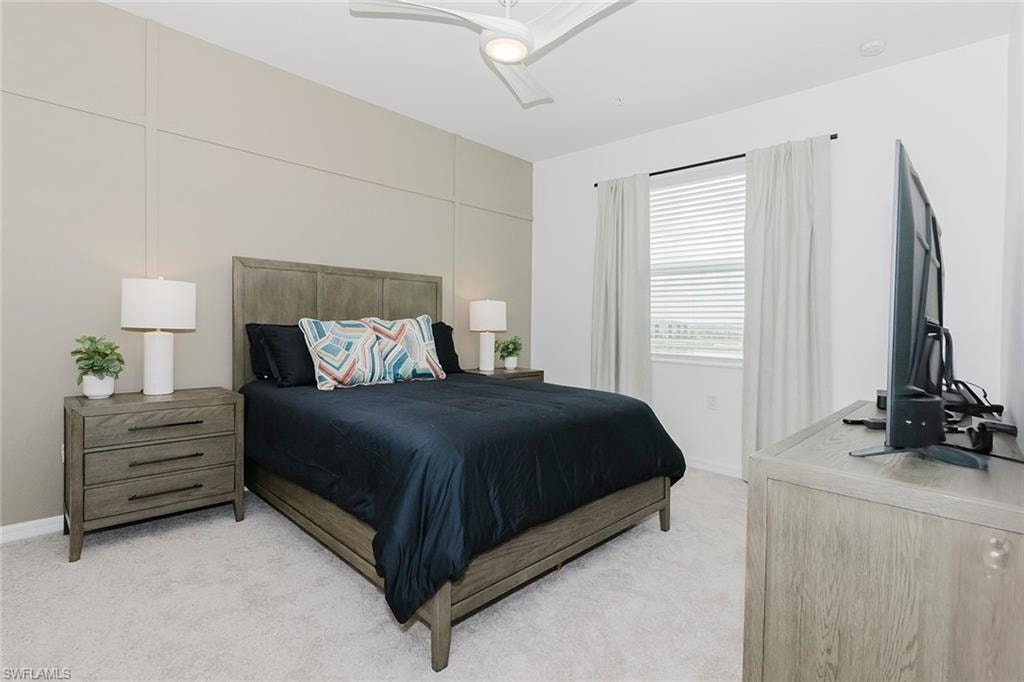 5555 Double Eagle CIR 3944 photo 14