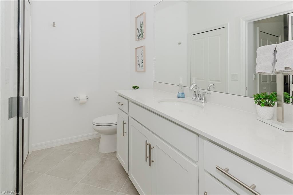 5555 Double Eagle CIR 3944 photo 18
