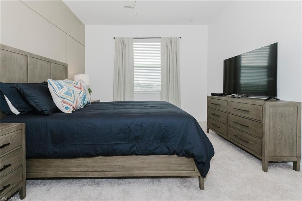 5555 Double Eagle CIR 3944 photo 15