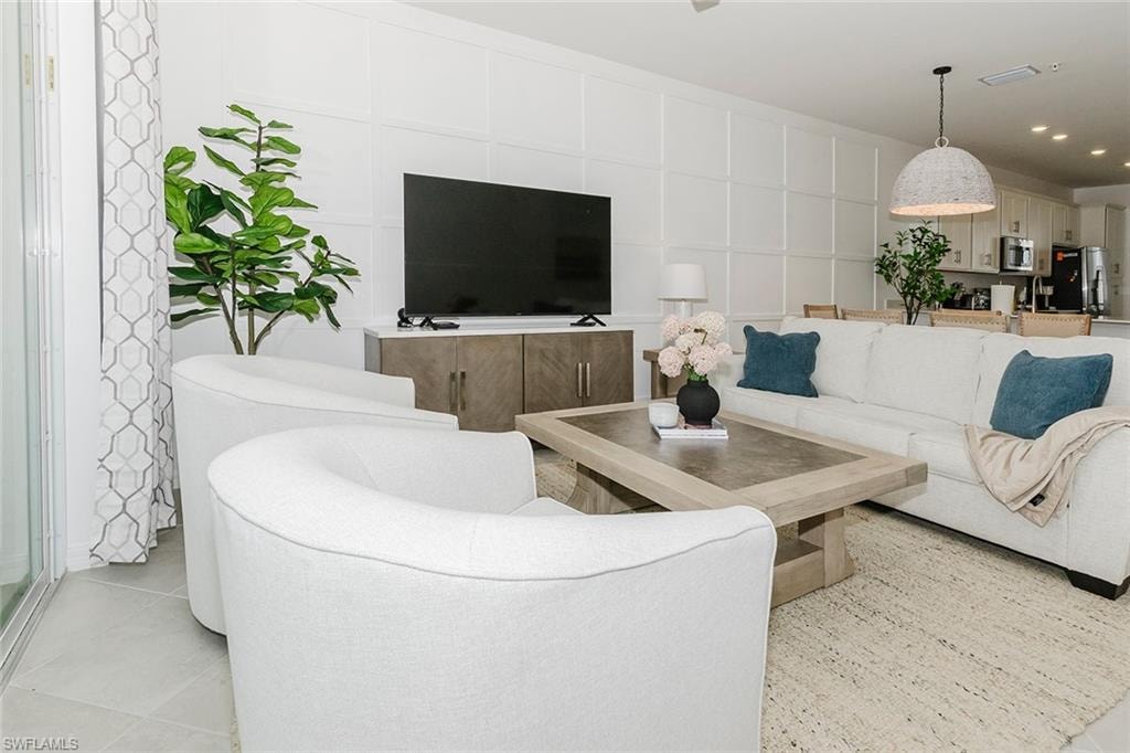 5555 Double Eagle CIR 3944 photo 11