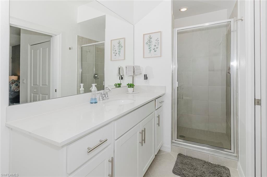 5555 Double Eagle CIR 3944 photo 19