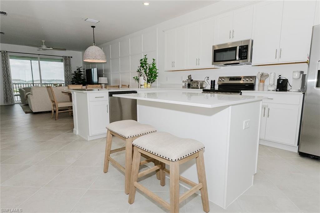 5555 Double Eagle CIR 3944