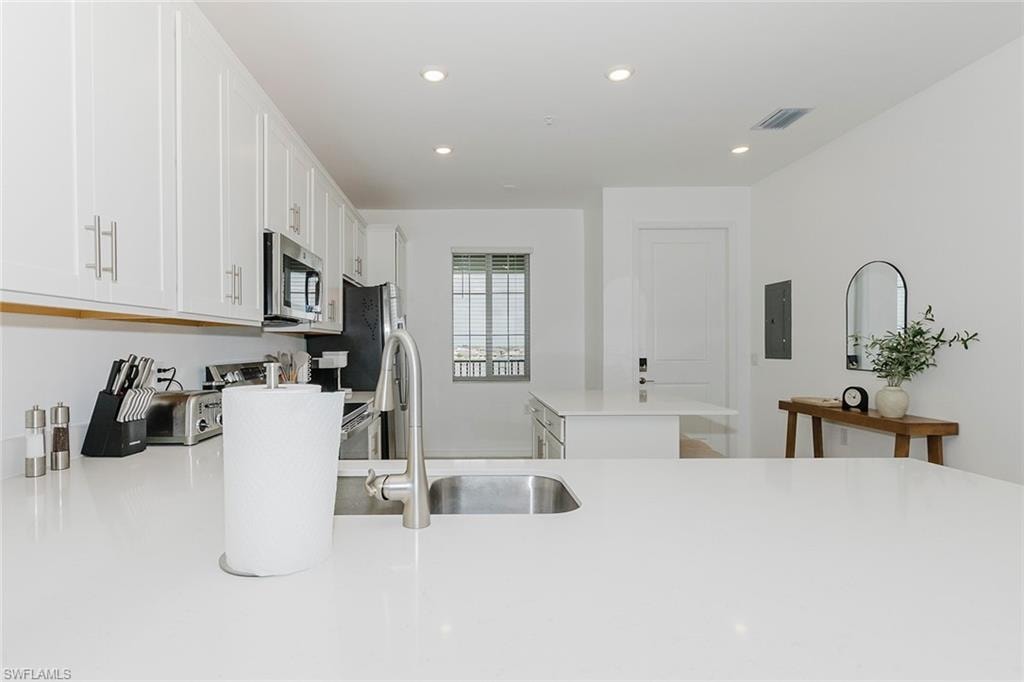 5555 Double Eagle CIR 3944 photo 8