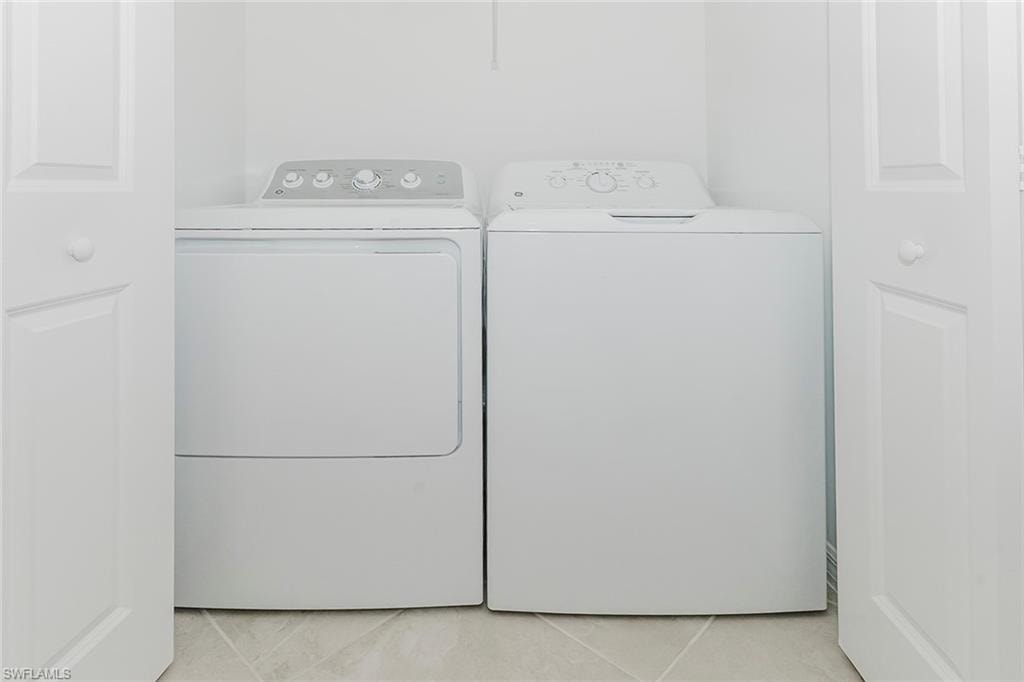 5555 Double Eagle CIR 3944 photo 25