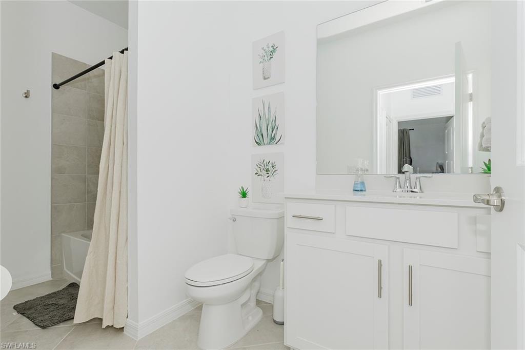 5555 Double Eagle CIR 3944 photo 21