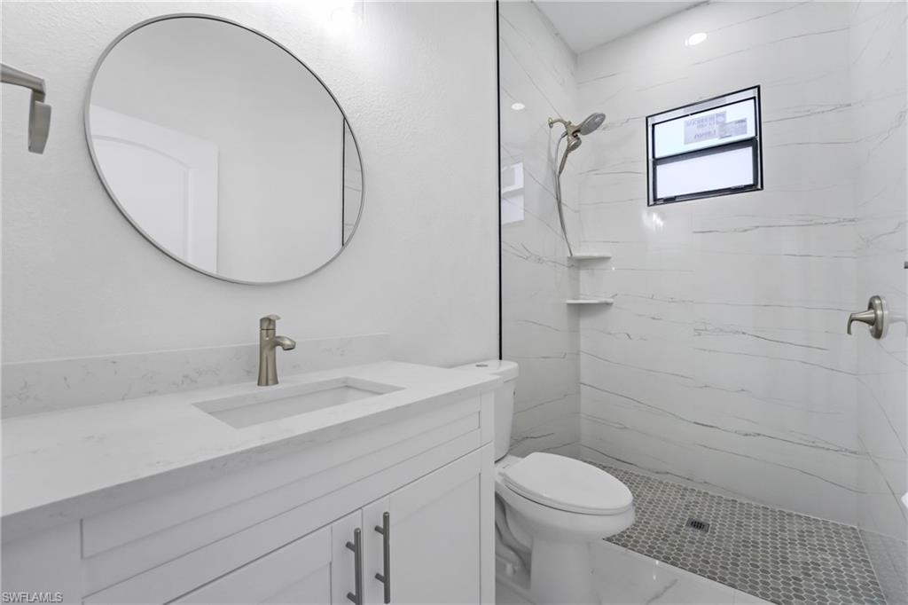 2602 73rd ST W photo 14
