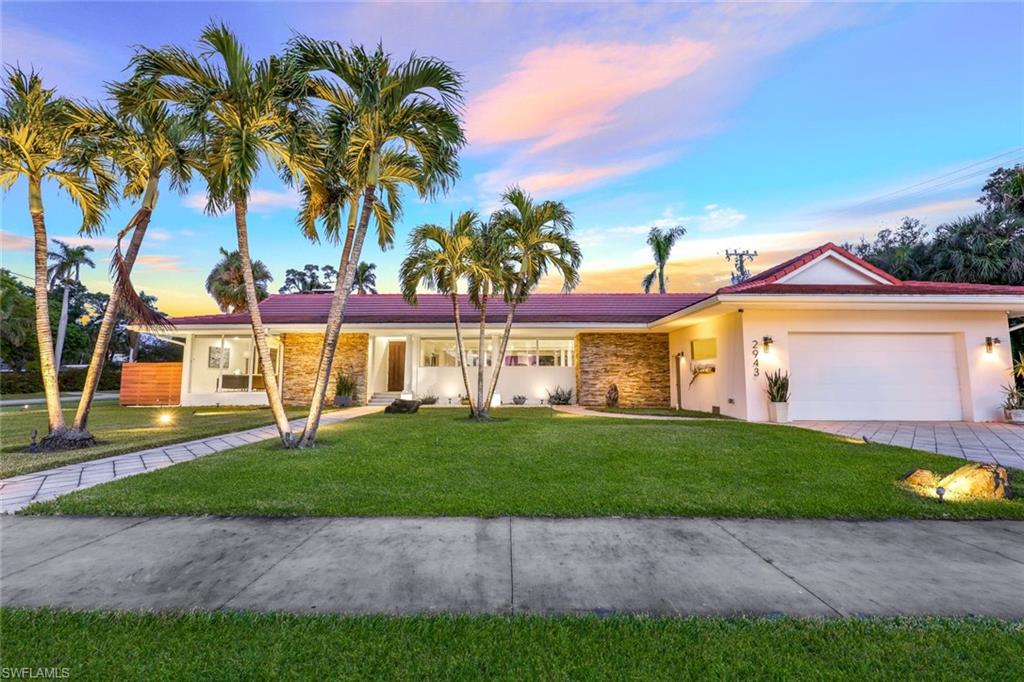 2943 Valencia WAY photo 48