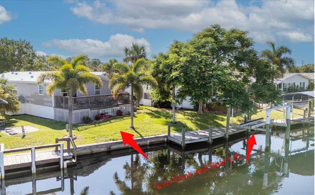 3127 Bayside PKWY photo 30