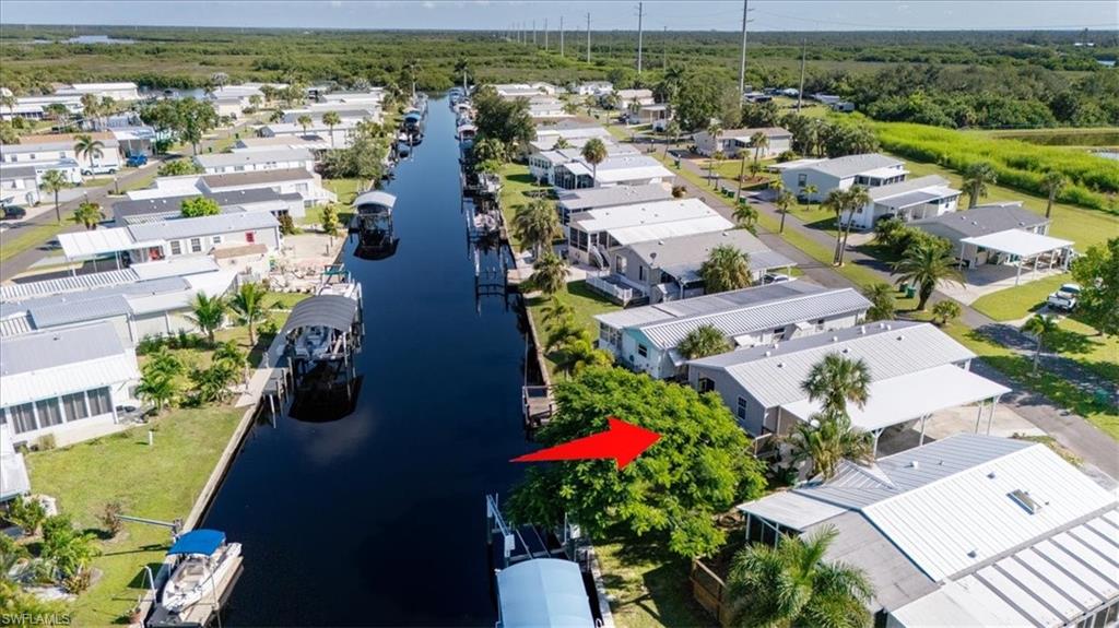 3127 Bayside PKWY photo 33