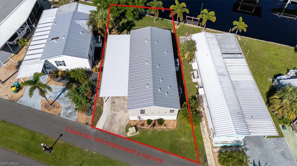 3127 Bayside PKWY photo 29