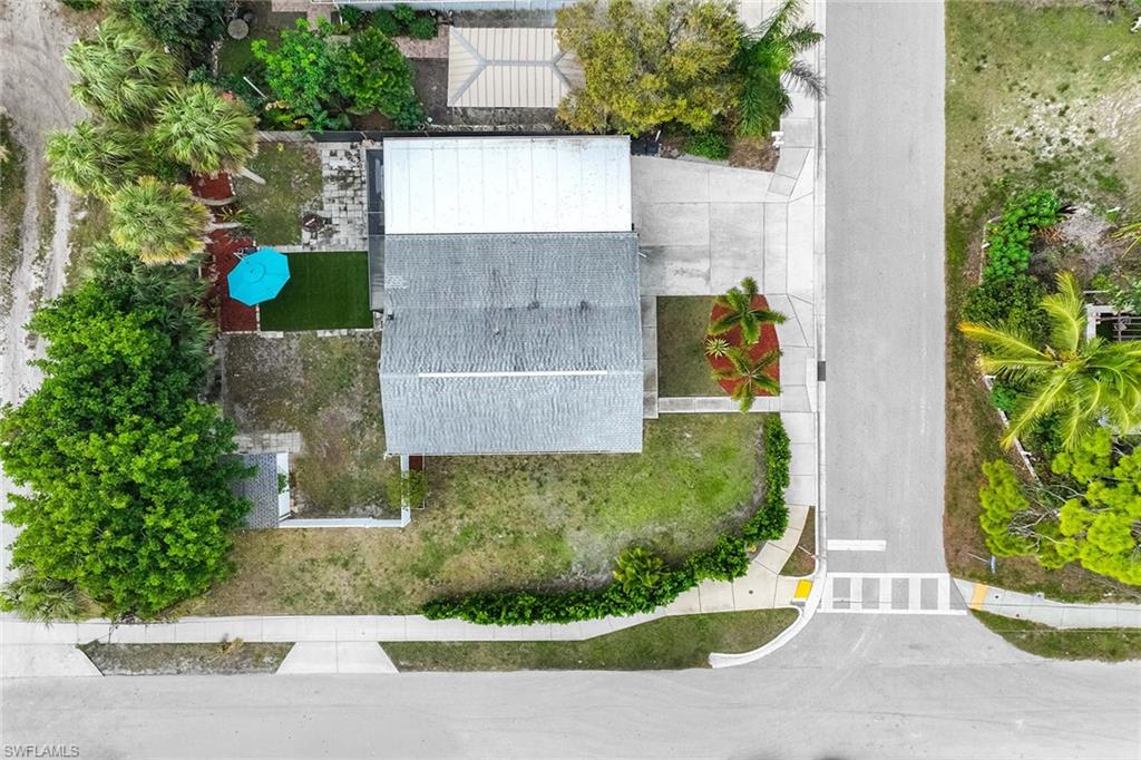 10690 Crockett ST photo 26