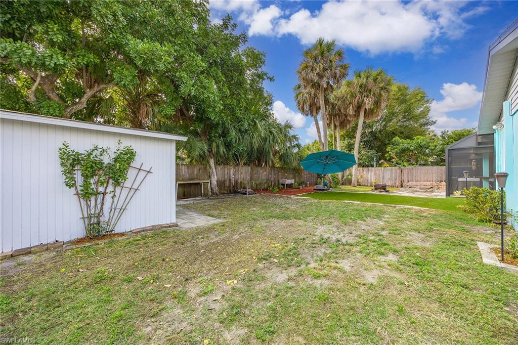 10690 Crockett ST photo 20