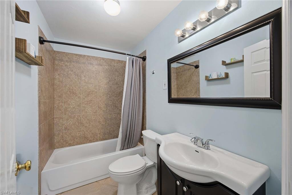 10690 Crockett ST photo 14