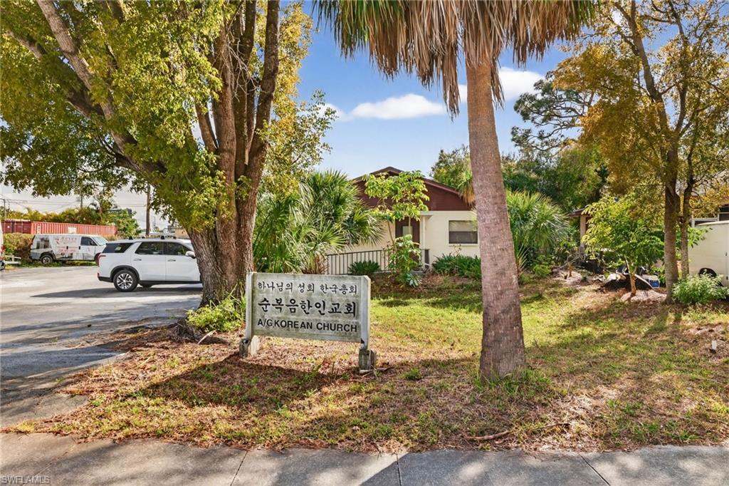 1940 Ricardo AVE photo 13