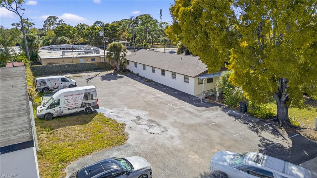 1940 Ricardo AVE photo 14