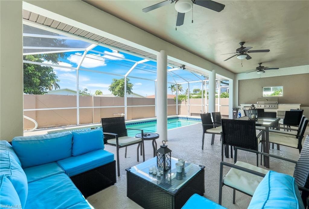 Lanai