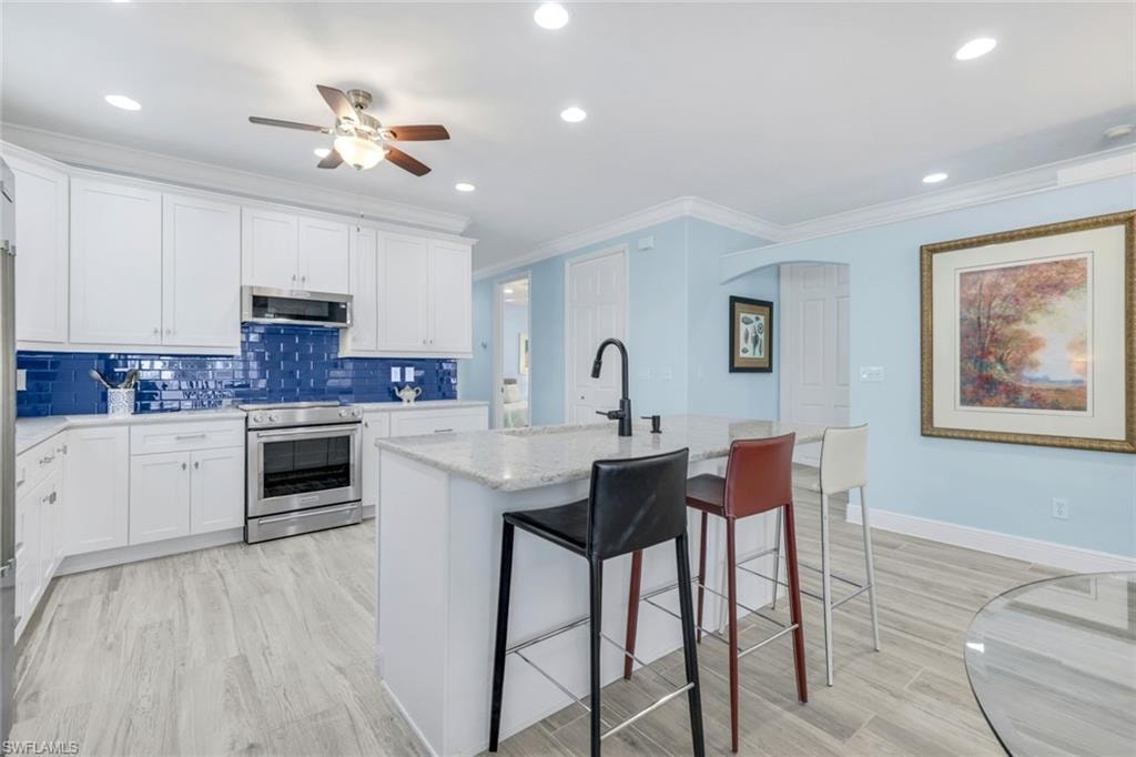 746 101st AVE N photo 7