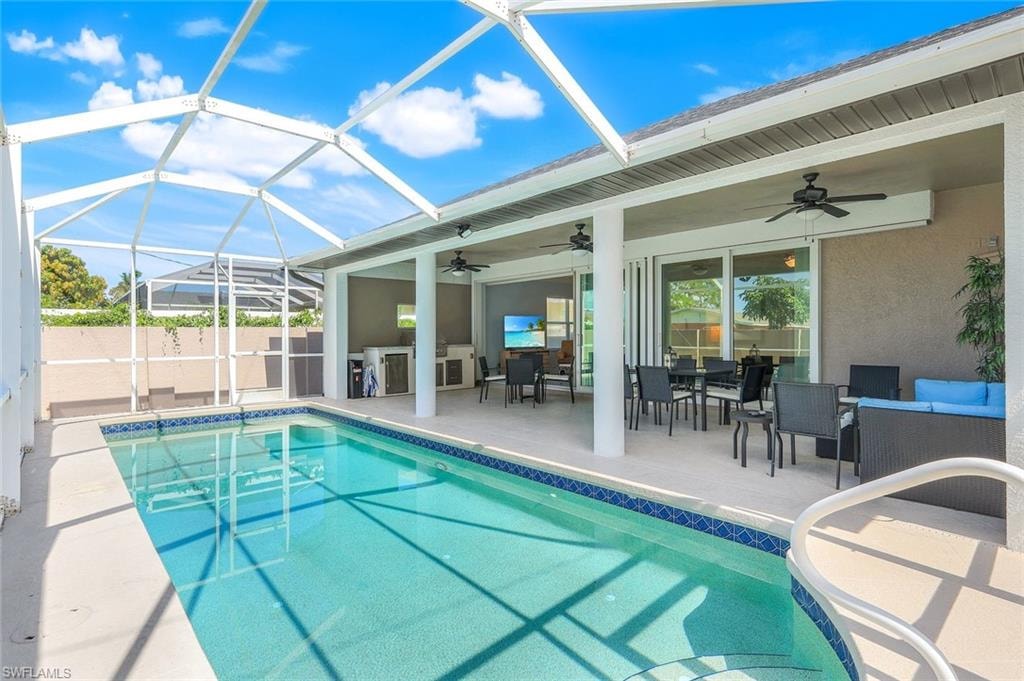 746 101st AVE N photo 23