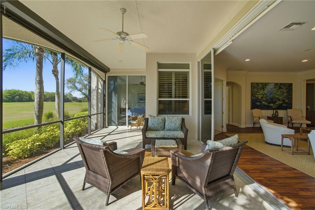 17015 Porta Vecchio WAY 101 photo 23