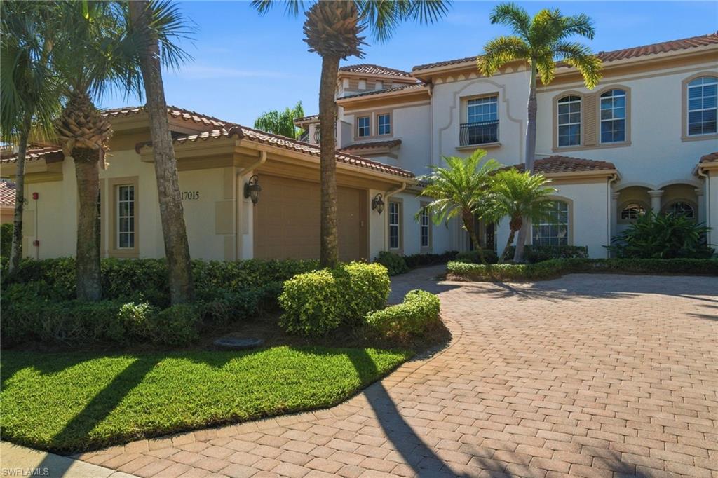 17015 Porta Vecchio WAY 101 photo 27