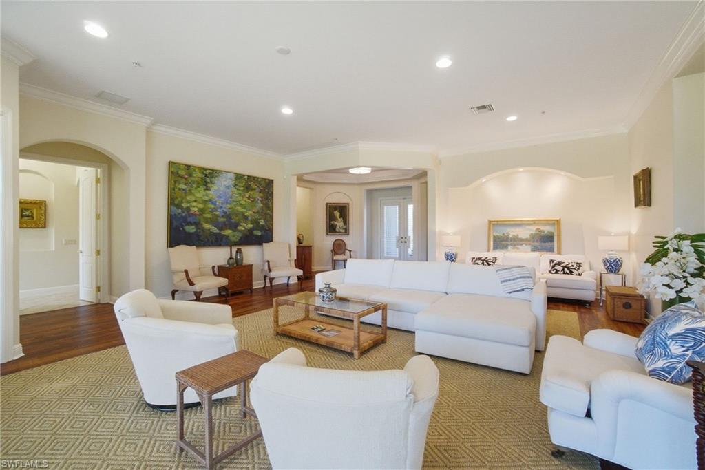 17015 Porta Vecchio WAY 101 photo 6