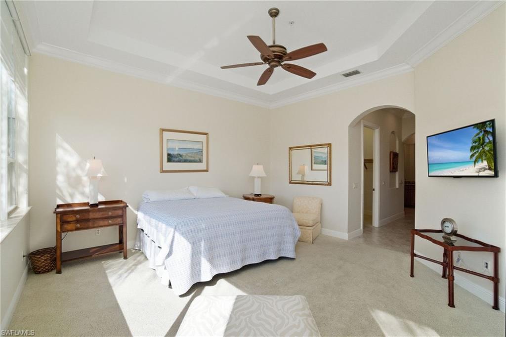 17015 Porta Vecchio WAY 101 photo 13