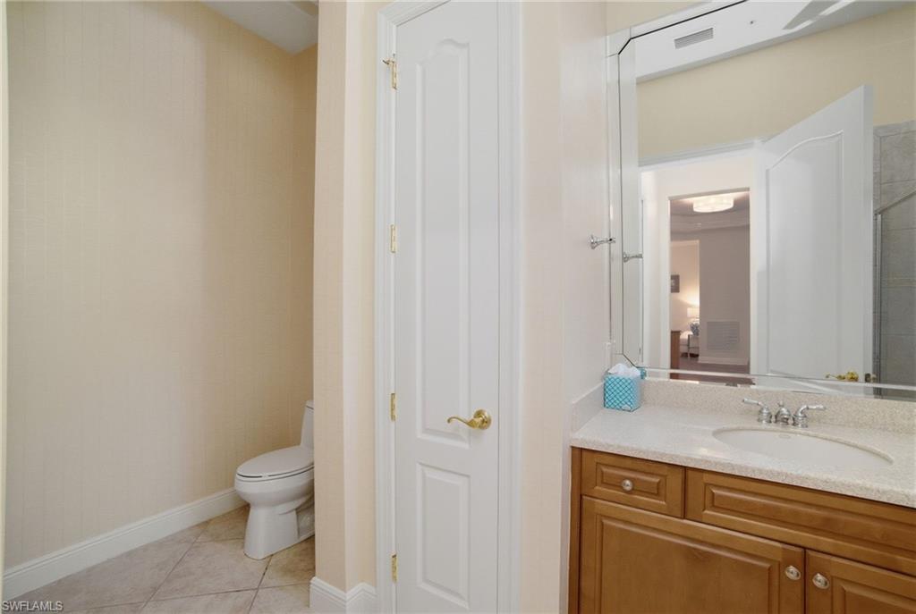 17015 Porta Vecchio WAY 101 photo 17