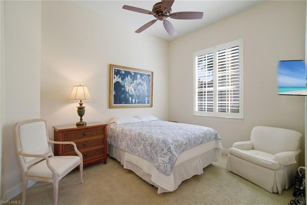 17015 Porta Vecchio WAY 101 photo 16