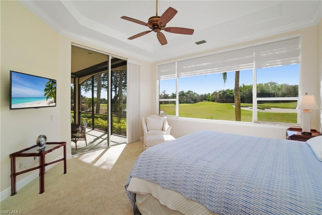 17015 Porta Vecchio WAY 101 photo 12
