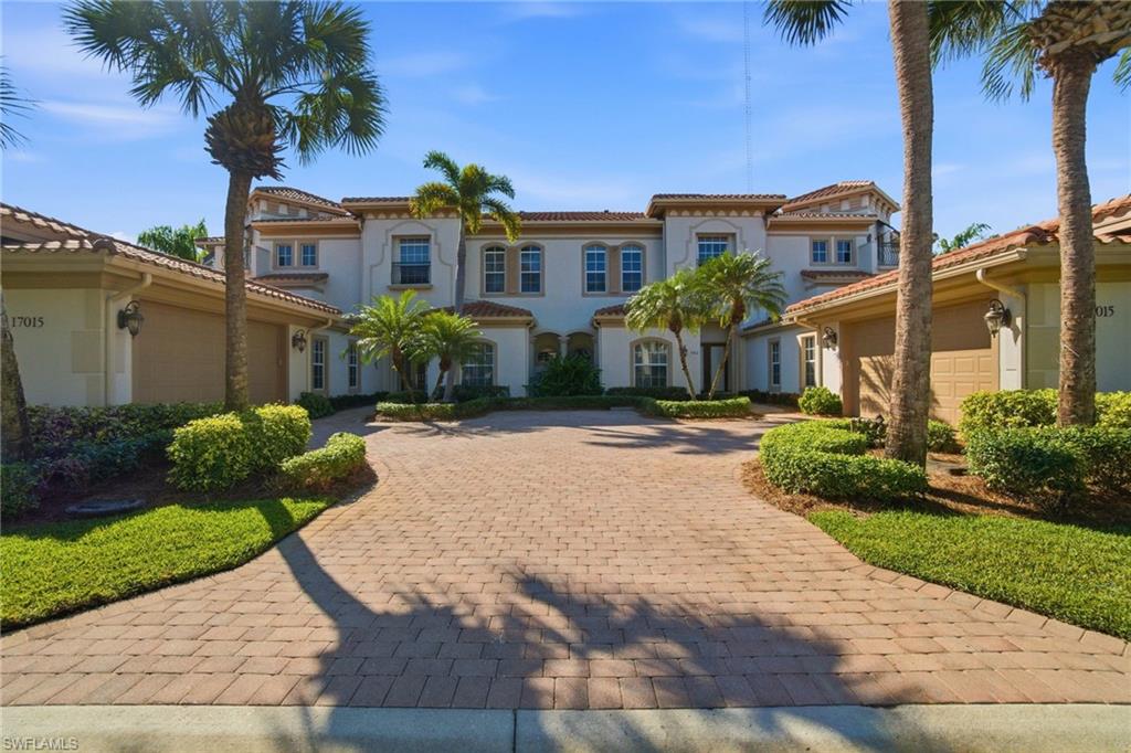 17015 Porta Vecchio WAY 101 photo 26
