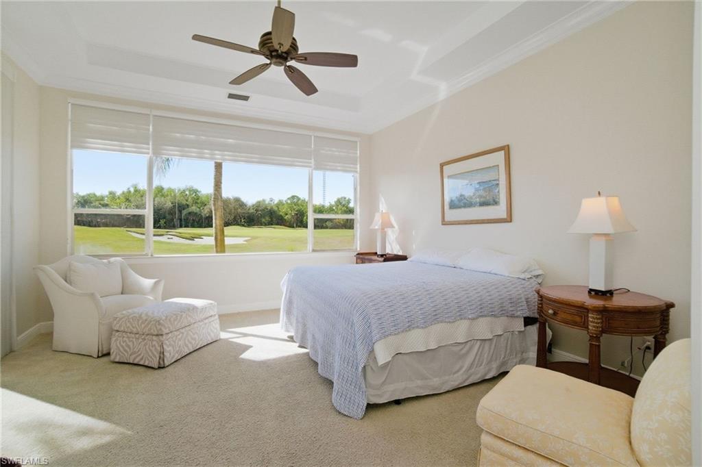 17015 Porta Vecchio WAY 101 photo 22