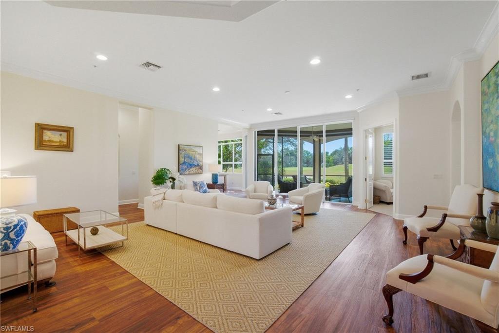 17015 Porta Vecchio WAY 101 photo 7