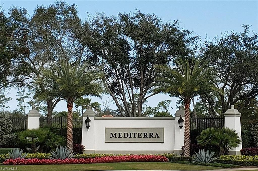 17015 Porta Vecchio WAY 101 photo 28