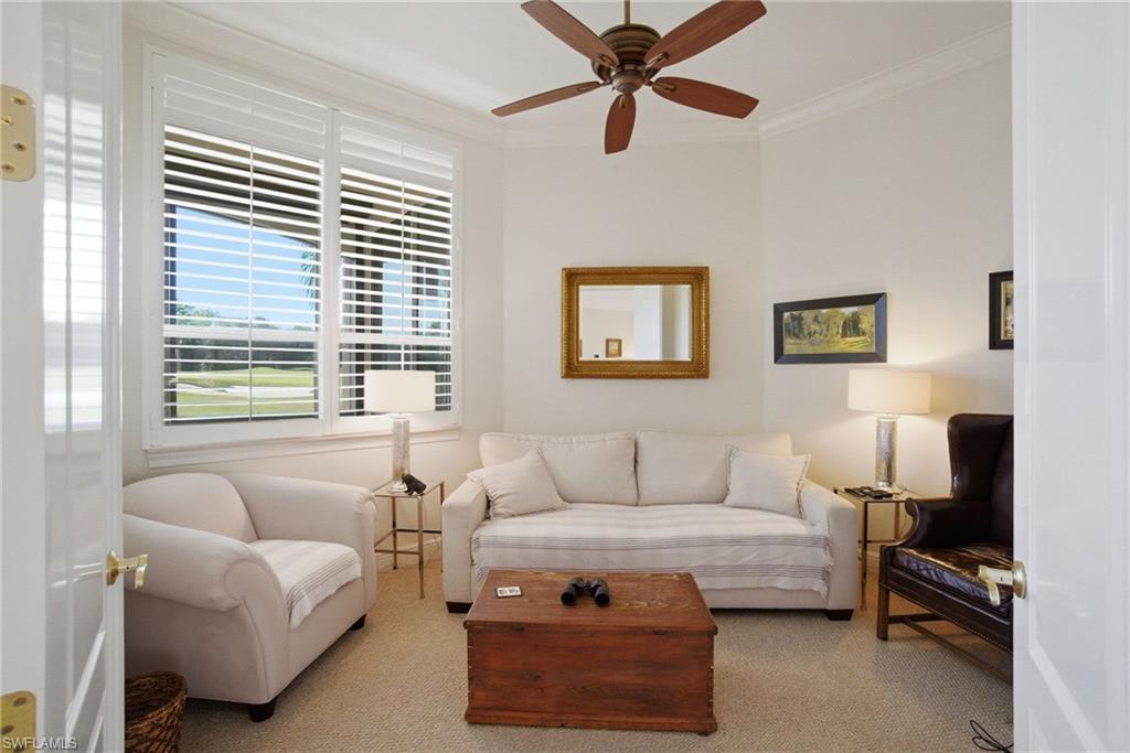 17015 Porta Vecchio WAY 101 photo 20